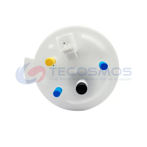 spot supplies Fuel Pump Module Assembly Replacement For Ford F-150 2004-2008 4.2L 4.6L 5.4L E2434M 4L3Z9H307AF... - image 2